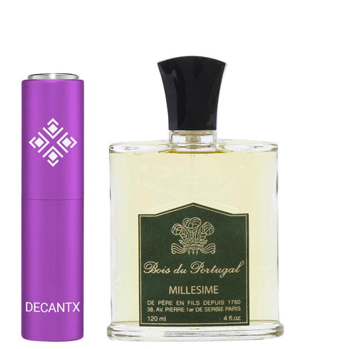 Creed Bois Du Portugal Eau de Parfum for Men